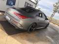 Mercedes-Benz CLA 250 4Matic 7G-DCT - thumbnail 7