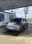 Mercedes-Benz CLA 250 4Matic 7G-DCT - thumbnail 6