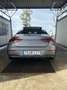 Mercedes-Benz CLA 250 4Matic 7G-DCT - thumbnail 4