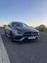 Mercedes-Benz CLA 250 4Matic 7G-DCT - thumbnail 11