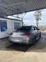 Mercedes-Benz CLA 250 4Matic 7G-DCT - thumbnail 5