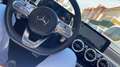 Mercedes-Benz CLA 250 4Matic 7G-DCT - thumbnail 10