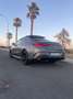 Mercedes-Benz CLA 250 4Matic 7G-DCT - thumbnail 14