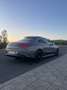Mercedes-Benz CLA 250 4Matic 7G-DCT - thumbnail 18