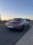 Mercedes-Benz CLA 250 4Matic 7G-DCT - thumbnail 17