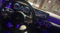Mercedes-Benz CLA 250 4Matic 7G-DCT - thumbnail 9