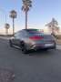 Mercedes-Benz CLA 250 4Matic 7G-DCT - thumbnail 19