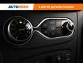 Dacia Sandero 1.5 Blue dCi SL Xplore Gris - thumbnail 24