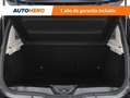 Dacia Sandero 1.5 Blue dCi SL Xplore Gris - thumbnail 18