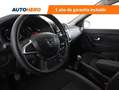 Dacia Sandero 1.5 Blue dCi SL Xplore Gris - thumbnail 12
