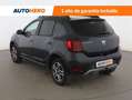 Dacia Sandero 1.5 Blue dCi SL Xplore Gris - thumbnail 4