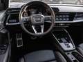 Audi A3 S line 40TDI qu Stronic HuD Standhz Grau - thumbnail 18