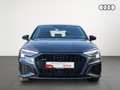 Audi A3 S line 40TDI qu Stronic HuD Standhz Grau - thumbnail 3