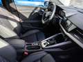 Audi A3 S line 40TDI qu Stronic HuD Standhz Grau - thumbnail 22