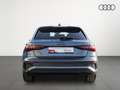 Audi A3 S line 40TDI qu Stronic HuD Standhz Grau - thumbnail 7
