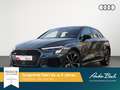 Audi A3 S line 40TDI qu Stronic HuD Standhz Grau - thumbnail 2