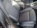 Audi A3 S line 40TDI qu Stronic HuD Standhz Grau - thumbnail 21