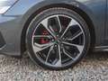 Audi A3 S line 40TDI qu Stronic HuD Standhz Grau - thumbnail 8