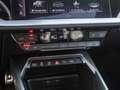 Audi A3 S line 40TDI qu Stronic HuD Standhz Grau - thumbnail 14