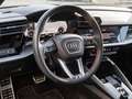 Audi A3 S line 40TDI qu Stronic HuD Standhz Grau - thumbnail 11