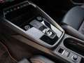 Audi A3 S line 40TDI qu Stronic HuD Standhz Grau - thumbnail 13