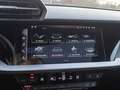 Audi A3 S line 40TDI qu Stronic HuD Standhz Grau - thumbnail 15
