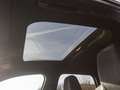Audi A3 S line 40TDI qu Stronic HuD Standhz Grau - thumbnail 16