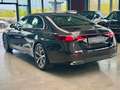 Mercedes-Benz E 220 d Avantgarde Pano DISTRONIC-Pro Kamera KEYLESS-GO Grün - thumbnail 4
