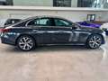 Mercedes-Benz E 220 d Avantgarde Pano DISTRONIC-Pro Kamera KEYLESS-GO Grün - thumbnail 22