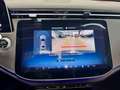 Mercedes-Benz E 220 d Avantgarde Pano DISTRONIC-Pro Kamera KEYLESS-GO Grün - thumbnail 14