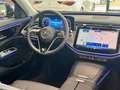 Mercedes-Benz E 220 d Avantgarde Pano DISTRONIC-Pro Kamera KEYLESS-GO Grün - thumbnail 12