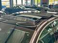 Mercedes-Benz E 220 d Avantgarde Pano DISTRONIC-Pro Kamera KEYLESS-GO Grün - thumbnail 25
