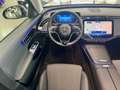 Mercedes-Benz E 220 d Avantgarde Pano DISTRONIC-Pro Kamera KEYLESS-GO Grün - thumbnail 11