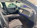 Mercedes-Benz E 220 d Avantgarde Pano DISTRONIC-Pro Kamera KEYLESS-GO Grün - thumbnail 9