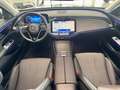 Mercedes-Benz E 220 d Avantgarde Pano DISTRONIC-Pro Kamera KEYLESS-GO Grün - thumbnail 13