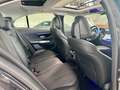 Mercedes-Benz E 220 d Avantgarde Pano DISTRONIC-Pro Kamera KEYLESS-GO Grün - thumbnail 10