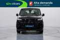 Peugeot Rifter N1 1.5BlueHDI S&S Active Business Standard Negro - thumbnail 2
