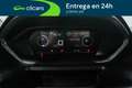 Peugeot Rifter N1 1.5BlueHDI S&S Active Business Standard Negro - thumbnail 15