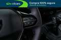 Peugeot Rifter N1 1.5BlueHDI S&S Active Business Standard Negro - thumbnail 21