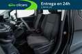 Peugeot Rifter N1 1.5BlueHDI S&S Active Business Standard Negro - thumbnail 14