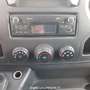 Nissan NV400 35 2.3 dCi 125CV PM-TA Furgone NETTO IVA bijela - thumbnail 14