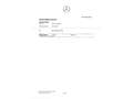 Mercedes-Benz C 43 AMG Cabrio 4Matic Aut. Rouge - thumbnail 35