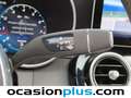 Mercedes-Benz C 43 AMG Cabrio 4Matic Aut. Rouge - thumbnail 8