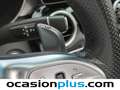 Mercedes-Benz C 43 AMG Cabrio 4Matic Aut. Rouge - thumbnail 42