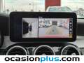 Mercedes-Benz C 43 AMG Cabrio 4Matic Aut. Rouge - thumbnail 13