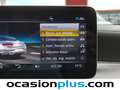 Mercedes-Benz C 43 AMG Cabrio 4Matic Aut. Rouge - thumbnail 49