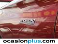 Mercedes-Benz C 43 AMG Cabrio 4Matic Aut. Rouge - thumbnail 7