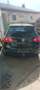 Volkswagen Golf - thumbnail 7