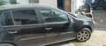 Volkswagen Golf - thumbnail 6