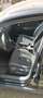 Volkswagen Golf - thumbnail 3